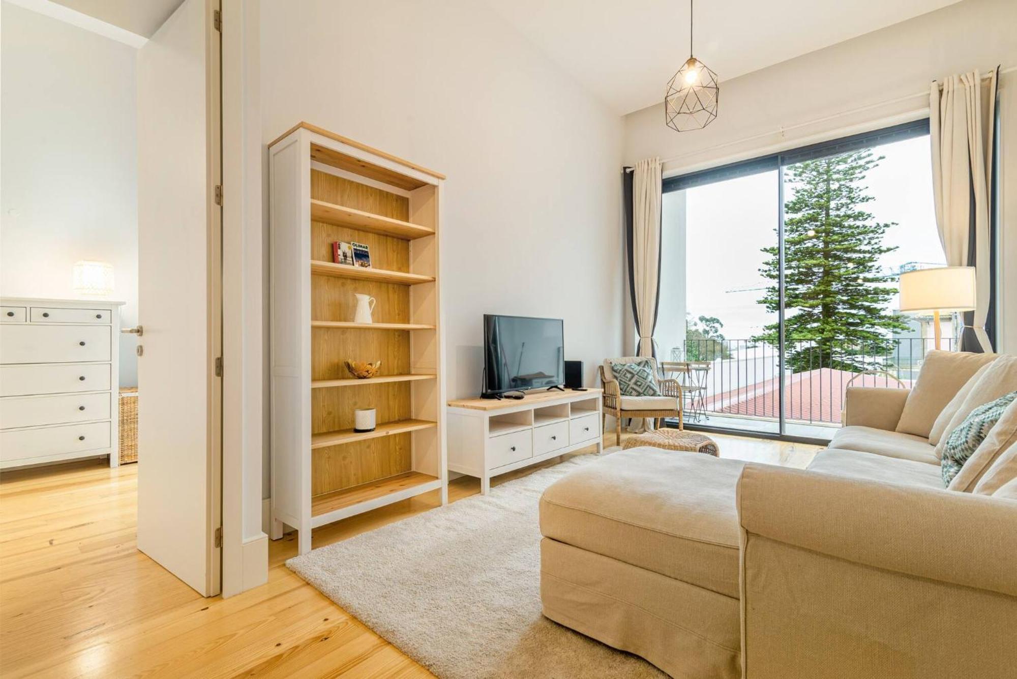 Republica I By Innkeeper Porto Exterior foto